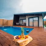 Vital Goel Oezel Havuzlu & Villa Sapanca