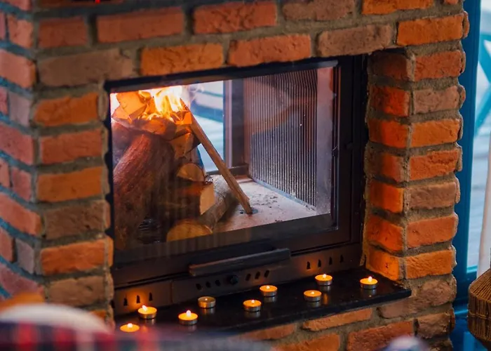 Vital Goel Oezel Havuzlu & *